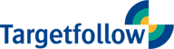 Targetfollow